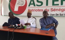 Ousmane Sonko, haute autorité chargée de la paix en Casamance ?