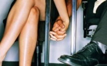 10 histoires vraies d'idylles sur le lieu de travail