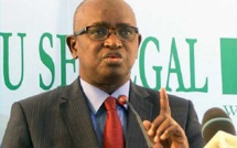 Sortie des intellectuels et universitaires sénégalais résidant en France: Analyse et réponse d’Abdou Latif Coulibaly / Facebook