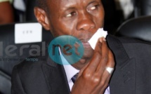 Le Mouvement Malick Gakou Rek tacle Hamath Suzanne Camara et Modou Diagne Fada