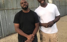 Plainte de l'Etat du Sénégal aux USA: Ousmane Tounkara fixé sur son sort le 31 mars prochain