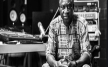 Musique: L’album «Cedeao en chœur» de Thione Seck sera proposé au Parlement panafricain