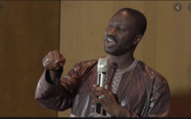 Effets secondaires du vaccin anti-Covid: Docteur Ousseynou Badiane rassure