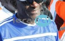 Golbert Diagne échappe à un lynchage !