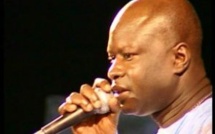 Célébration de ses 40 ans de musique : Omar Pène s'investit à fond pour le plaisir de son grand public