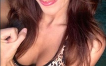 Farrah Abraham attaquée pour sa sex-tape