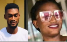 Un jeune homme tue sa petite amie et tente de se suicider à deux reprises sans succès