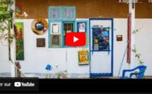 Manque de clients, de financement, cherté des matières premières...: Les artisans du village artisanal de Guédiawaye sollicitent l'aide de...