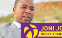 "Nous avions un chiffre d'affaire de 17 milliards FCfa par mois", Bougane Guèye explique pourquoi "Joni Joni" a fait faillite (vidéo)