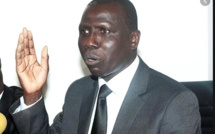 Alioune Ndao, ancien procureur à la CREI: « La justice est non-indépendante quand il s'agit de dossiers qui intéressent l'Exécutif »