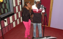 Enfin Birame Dieng se dévoile avec "Wuyul" aux côtés de sa soeur Amy Collé Dieng!