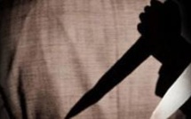 Le vigile du Marché Nguélaw tué par des malfaiteurs