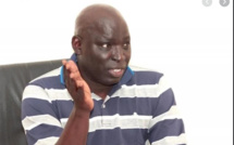 Le Cored condamne les propos "ethnicistes" de Madiambal Diagne