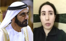 Dubaï : "Ils font ça à leurs propres filles. Que peuvent-ils faire à d’autres?"