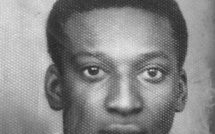 Omar Blondin Diop, une tragédie sénégalaise (Par Barka Bâ)