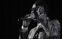 Lamine Nar Diop: "Thione avait tout prévu. Il est parti les yeux fermés et les bras croisés sur sa..."