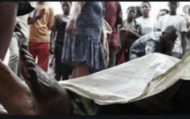 Mbour: Un jeune lutteur de 22 ans mortellement agressé