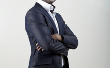 Kaay Ree, une production Sen Média Prod consacrée  au One man show!