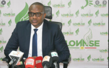 Pour leurs exigences: Lat Diop DG Lonase s'attaque à l’opposition