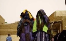 Les mariages précoces : Une tumeur pour les filles de Barkédji