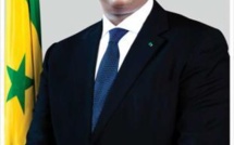 Diplomatie Sénégalaise: les plus et les moins de la première année de Macky Sall