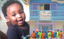 Affaire « crèche Cigogne Bleue » à Dakar: Le père de l'enfant décédé, auditionné ce mardi