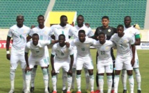 CAN 2021: Le Sénégal tenu en échec (1-1) par l'Eswatini, ne rassure pas