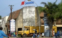 Trafic de câbles de cuivre de Sonatel et Senelec : les présumé coupables arrêtés