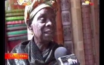 [Vidéo] Reportage du jour: Le "Thiébou dieune" perd sa saveur 