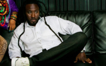 Nubian Mady : « Natural born warrior » raconte le parcours d’un guerrier