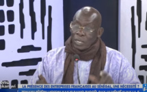 VIDEO: La présence des entreprises francaises au Sénégal, une nécessité ?