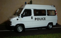 Grand Yoff : Trois demoiselles surprises en flagrant délit avec un homme