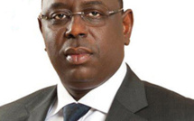 Macky "brade" la maison du Sénégal à New York