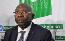 Issa Sall: "Je n'ai violé aucune loi, si Macky Sall m'appelle, je ne dois pas hésiter car..."