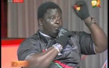 Ness sur la disparition, depuis 10 jours, de sa sœur Fatma Diop :"Je ferai tout pour la retrouver"
