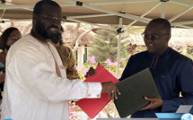 Une convention de partenariat signée pour la promotion de la Destination Sénégal