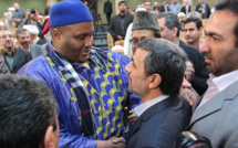 [Regardez!] L'UJMS 20 ans au service de l'islam