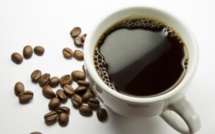 Le café : une boisson pour bien vieillir ?