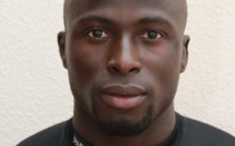 Championnats d’Afrique de Lutte à Tunis - Adama Diatta décroche son ticket pour Tokyo 2021