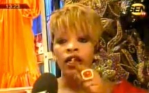 Vidéo: Oumou Sow égratine Ndèye Guèye et tire sur Keb's Thiam 