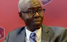 «Le fagot de ma mémoire» de Souleymane Bachir Diagne: L’itinéraire d’un philosophe de l’universel