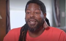Histoire invraisemblable : un afro-américain se fait retirer un "testicule" de son oreille