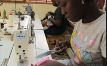 Richard-Toll / Pour « viols répétés »: L'Intendant du centre professionnel de couture, déféré à Saint-Louis