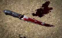 Issue tragique à Thiès: Un homme meurt poignardé à Médina Fall, au cours d’une bagarre