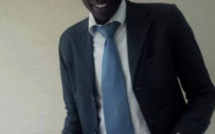 ‘’Mackillage SALL’’ veut une brochette de personnalités pour pouvoir avaler tout crue le messie ‘’SAR’’ Samuel !
