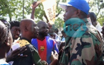 Visite d’Obama au Sénégal : Les libéraux veulent jouer les trouble-fête