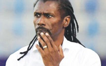 Membre du Comité exécutif de la Fsf: Le limogeage de Aliou Cissé demandé par Yaya Baldé