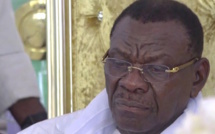 Serigne Saliou Thioune: "Les dernières confidences de Cheikh Béthio, il me préparait à..."