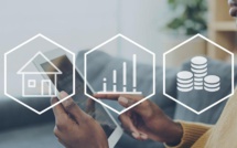 Accès à la propriété au Sénégal : La solution par la finance digitale