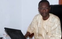 Des privilèges au sommet de l'Etat : Abou Abel Thiam, porte parole du Président et Pca de l'Anam